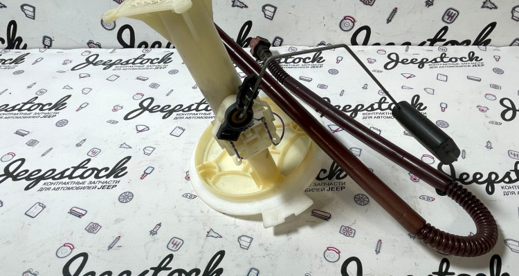  Датчик уровня топлива дополнительный Jeep Grand Cherokee WK2