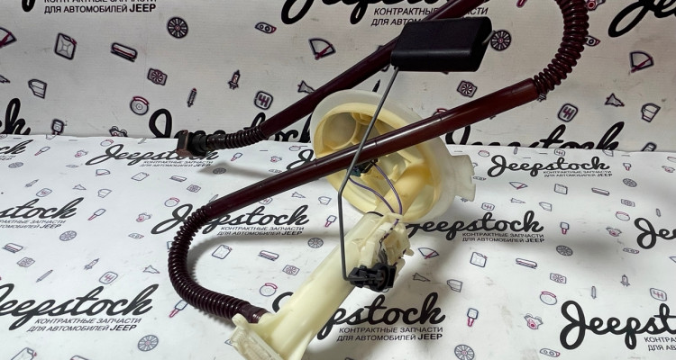 Датчик уровня топлива дополнительный Jeep Grand Cherokee WK2
