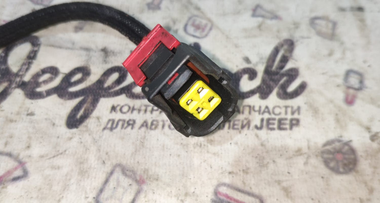  Кислородный датчик 4.0 56041944AA Jeep Grand Cherokee WG-WJ