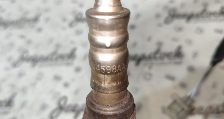  Кислородный датчик 4.0 56044598AA Jeep Grand Cherokee WG-WJ