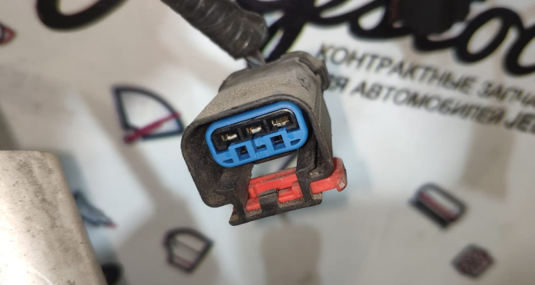  Жгут проводки моторной 4.7L RHD 01-03 Jeep Grand Cherokee WG-WJ