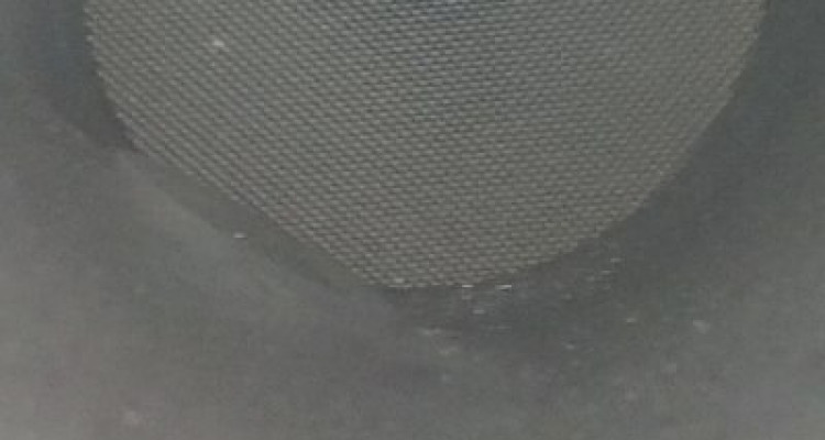  Приемные трубы с катализаторами 5,7 Jeep Grand Cherokee WK2