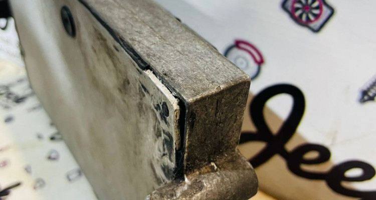  Блок управления Двс 4.0L P56041300 Jeep Grand Cherokee ZG-ZJ