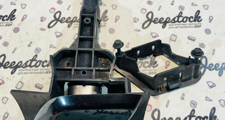  Форсунка омывателя фары левая Jeep Grand Cherokee WK2