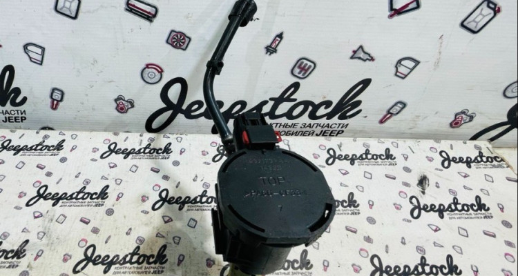  Клапан EVAP 4891739AA Jeep Grand Cherokee WK2