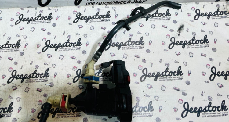  Клапан EVAP 4891739AA Jeep Grand Cherokee WK2