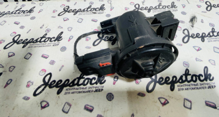  Клапан EVAP 52090419AA Jeep Grand Cherokee WK