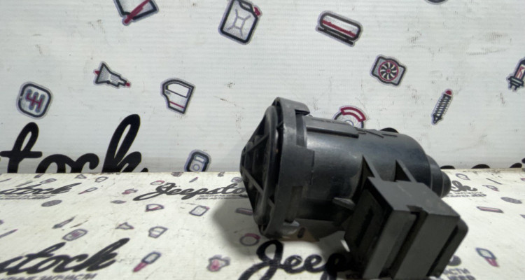  Клапан EVAP 52090419AA Jeep Grand Cherokee WK