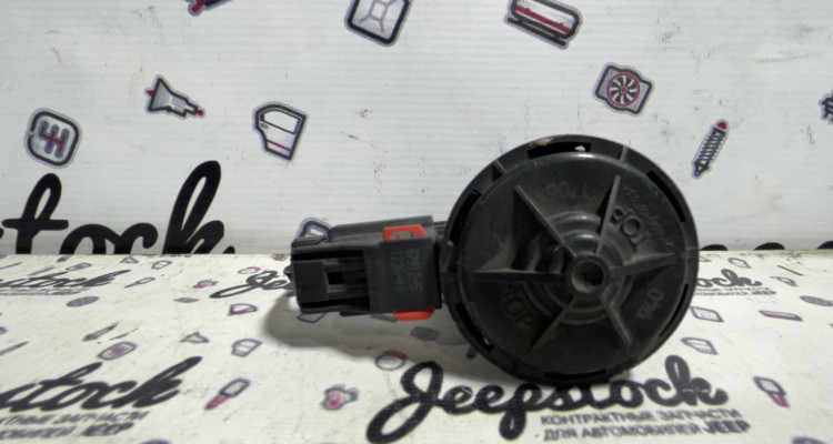  Клапан EVAP 52090419AA Jeep Grand Cherokee WK