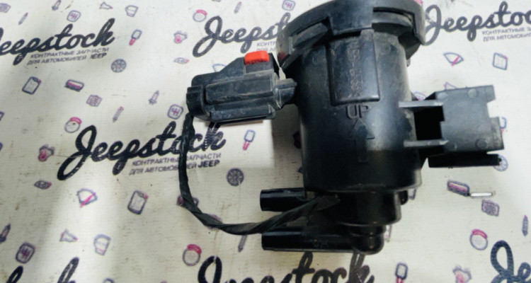  Клапан EVAP 52090419AA Jeep Grand Cherokee WK