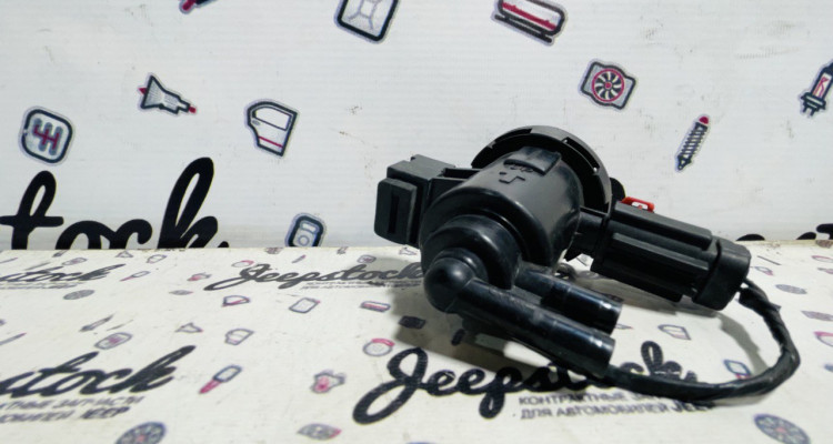  Клапан EVAP 52090419AA Jeep Grand Cherokee WK