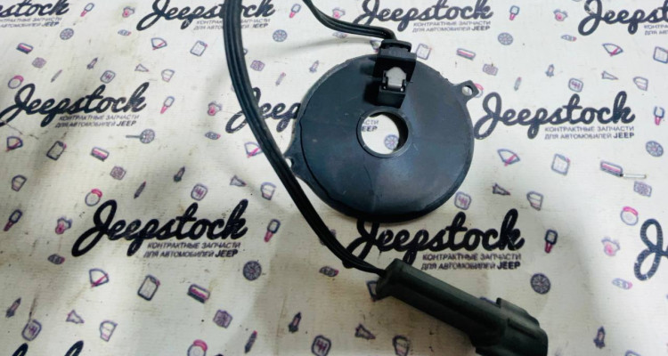  Датчик положения распредвала 5.2-5.9 (97-98) Jeep Grand Cherokee ZG-ZJ