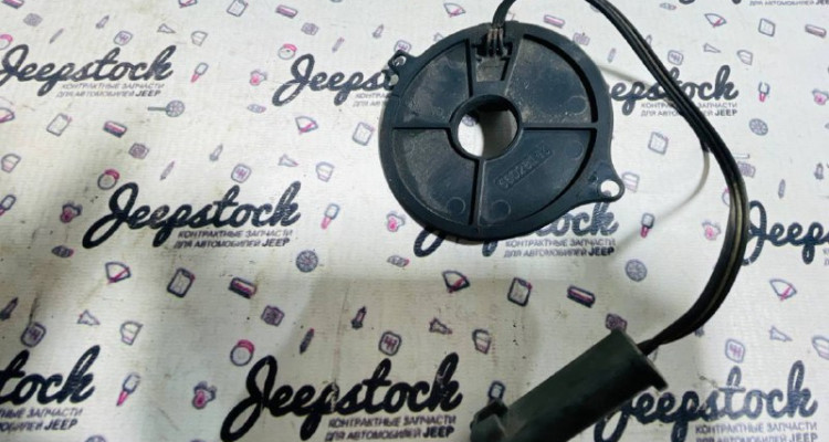  Датчик положения распредвала 5.2-5.9 (97-98) Jeep Grand Cherokee ZG-ZJ