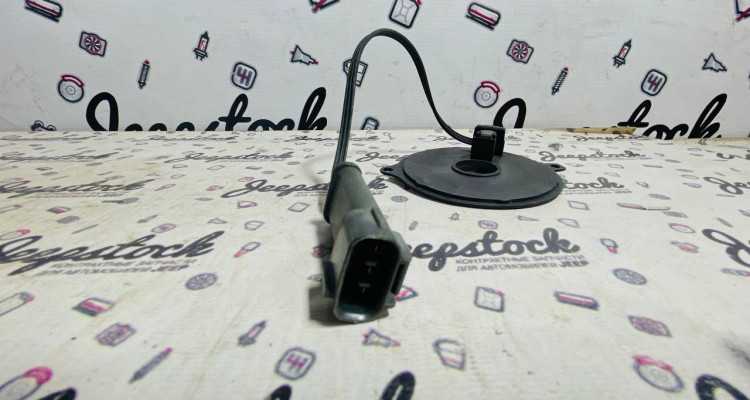  Датчик положения распредвала 5.2-5.9 (97-98) Jeep Grand Cherokee ZG-ZJ