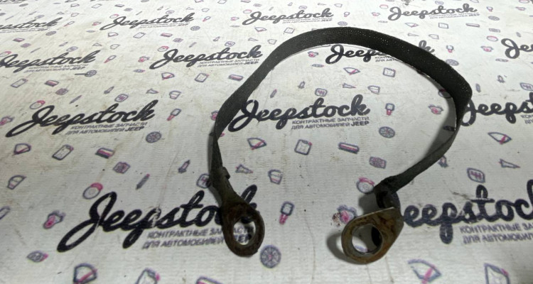  Коса массовый провод двс 5.9L Dodge Ram 3 DR