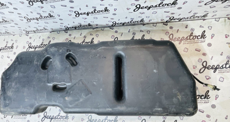  Бак топливный Jeep Grand Cherokee WН-WК