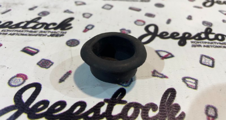  Заглушка между ДВС и АКПП 3.6L Jeep Grand Cherokee WK2