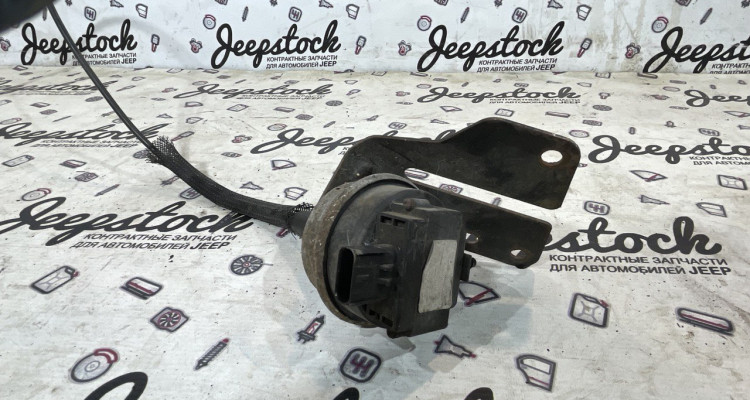  Круиз контроль 5.9 Dodge Ram 3 DR