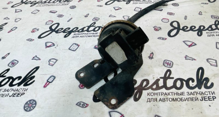  Круиз контроль 5.9 Dodge Ram 3 DR