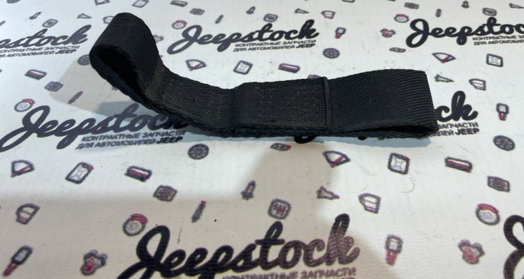  Ограничитель передней двери Wrangler YJ