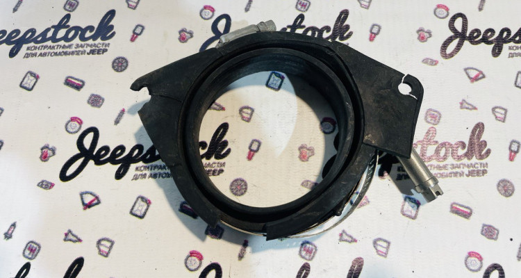  Уплотнительное кольцо фильтра дросселя 4.0 Jeep Grand Cherokee WG-WJ
