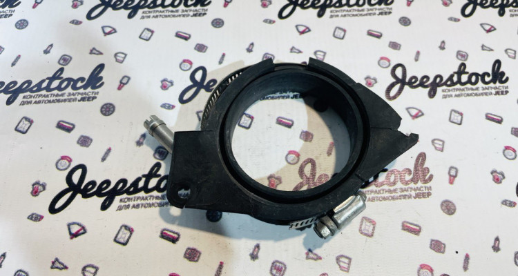  Уплотнительное кольцо фильтра дросселя 4.0 Jeep Grand Cherokee WG-WJ
