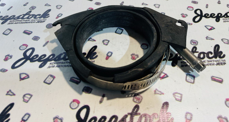 Уплотнительное кольцо фильтра дросселя 4.0 Jeep Grand Cherokee WG-WJ