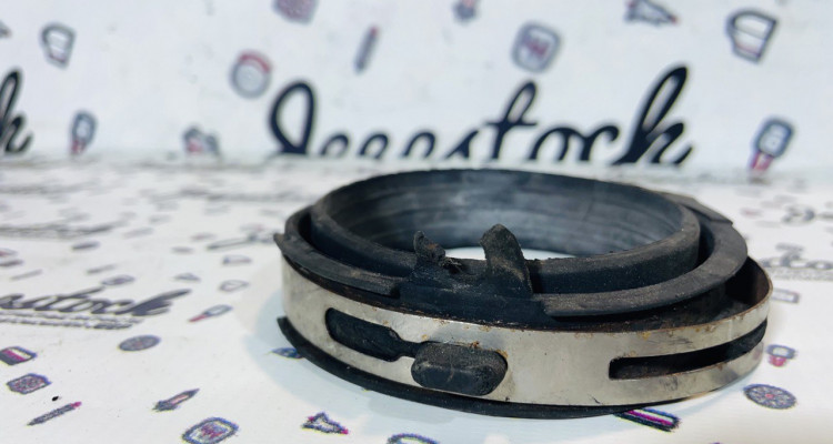  Уплотнительное кольцо фильтра дросселя 4.7 Jeep Grand Cherokee WG-WJ