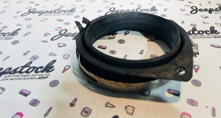  Уплотнительное кольцо фильтра дросселя 4.7 Jeep Grand Cherokee WG-WJ
