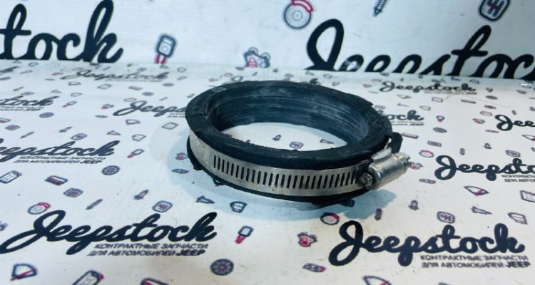  Уплотнительное кольцо фильтра дросселя 4.7 Jeep Grand Cherokee WG-WJ