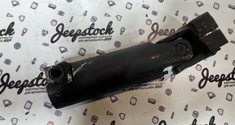  Карданчик рулевой Dodge Ram 3 DR