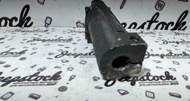  Карданчик рулевой Dodge Ram 3 DR