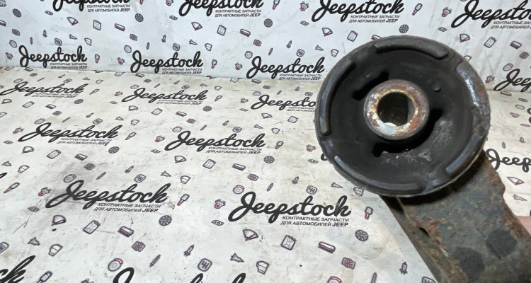  Рычаг передний правый нижний Dodge Ram 3 DR