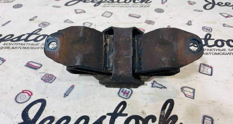  Опора АКПП 46 RE 5.9L Dodge Ram 3 DR