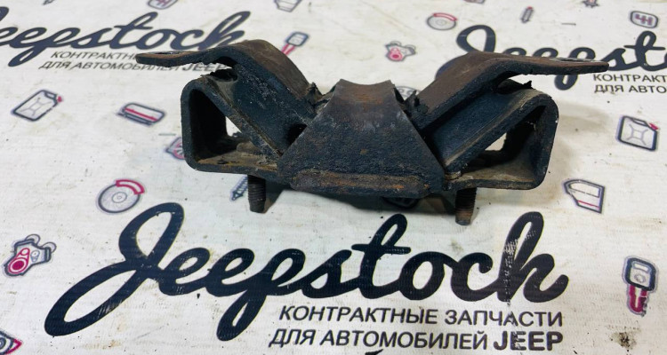  Опора АКПП 46 RE 5.9L Dodge Ram 3 DR