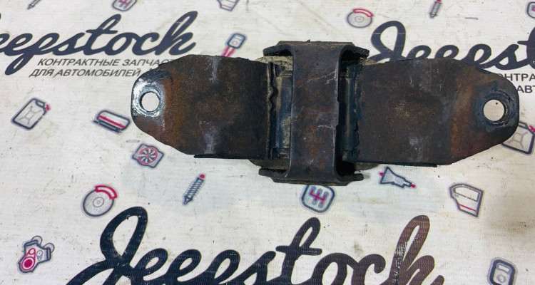  Опора АКПП 46 RE 5.9L Dodge Ram 3 DR