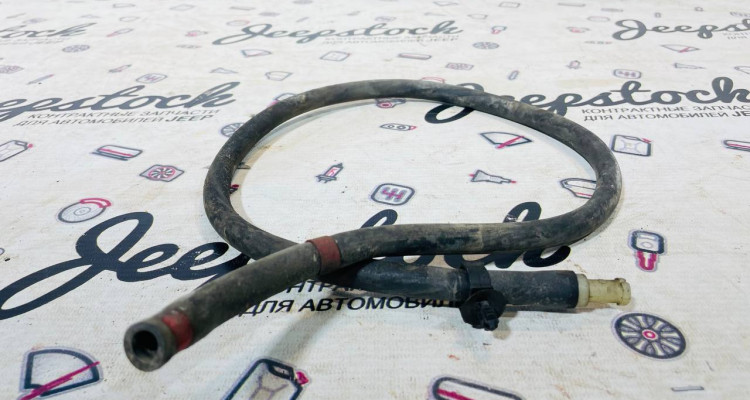  Сапун раздатки Dodge Ram 3 DR