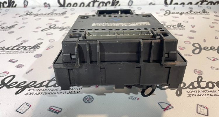 Блок реле салонный 56042944AF Jeep Grand Cherokee WG-WJ