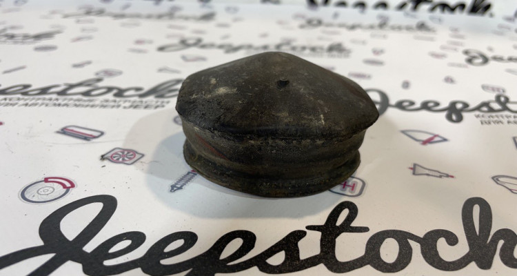  Отбойник подвески, передний Dodge Ram 3 DR