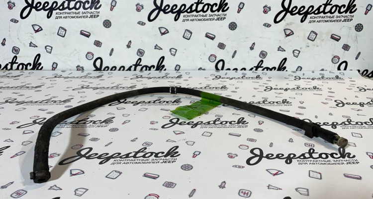  Сапун заднего моста Dodge Ram 3 DR