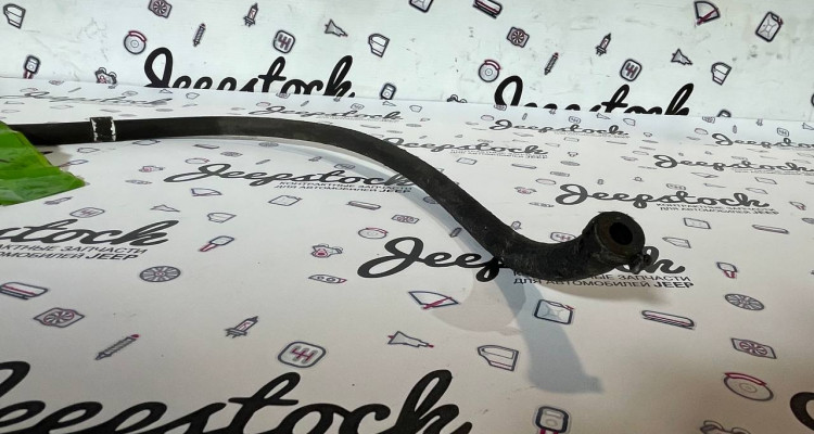  Сапун заднего моста Dodge Ram 3 DR