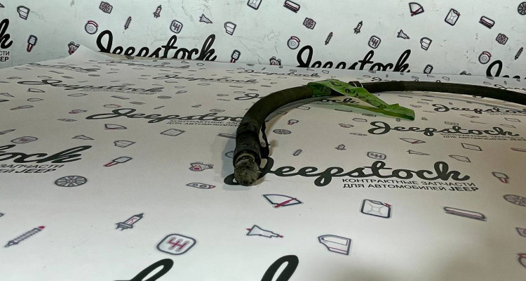  Сапун заднего моста Dodge Ram 3 DR