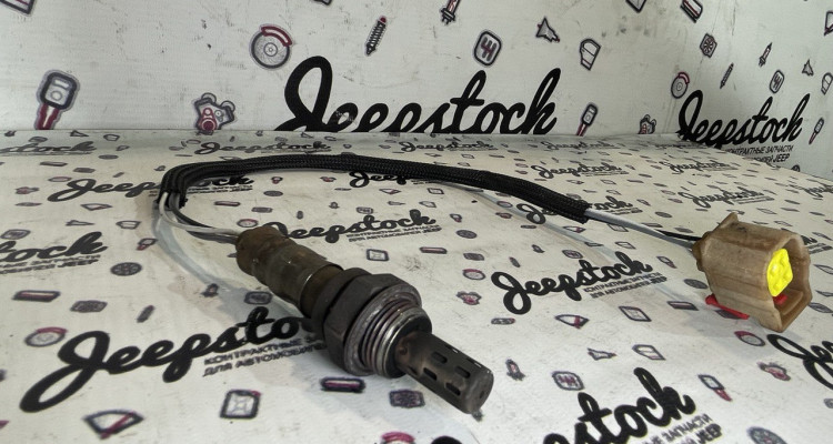  Кислородный датчик 4.0 56041845AA Jeep Grand Cherokee WG-WJ