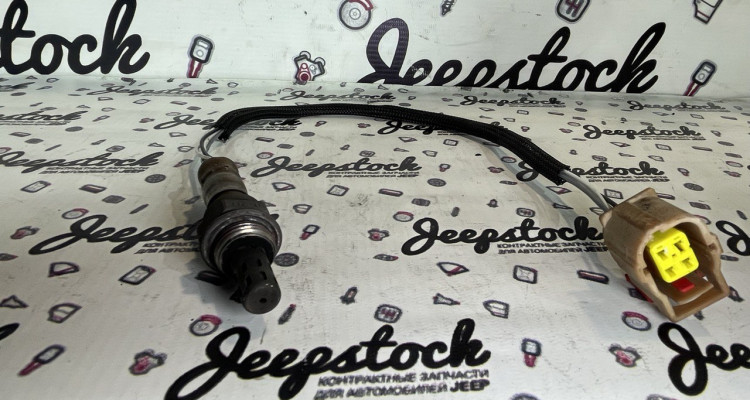  Кислородный датчик 4.0 56041845AA Jeep Grand Cherokee WG-WJ