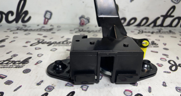  Замок 5ой двери (дубль) Jeep Grand Cherokee ZG-ZJ