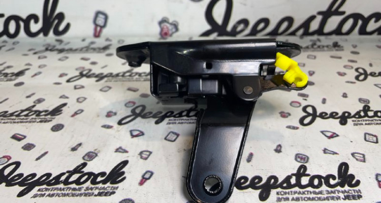  Замок 5ой двери (дубль) Jeep Grand Cherokee ZG-ZJ