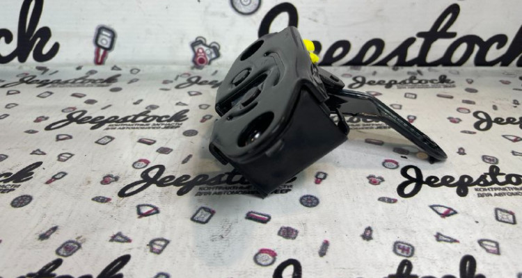  Замок 5ой двери (дубль) Jeep Grand Cherokee ZG-ZJ