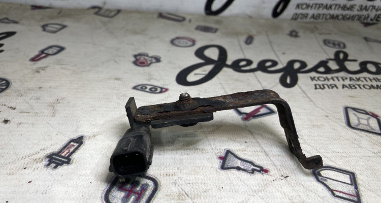  Датчик температуры наружного воздуха Dodge Ram 3 DR