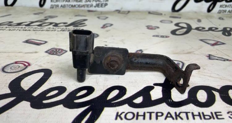  Датчик температуры наружного воздуха Dodge Ram 3 DR