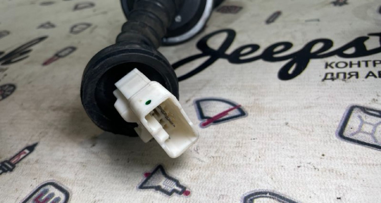  Жгут проводов задней левой двери Dodge Durango DN